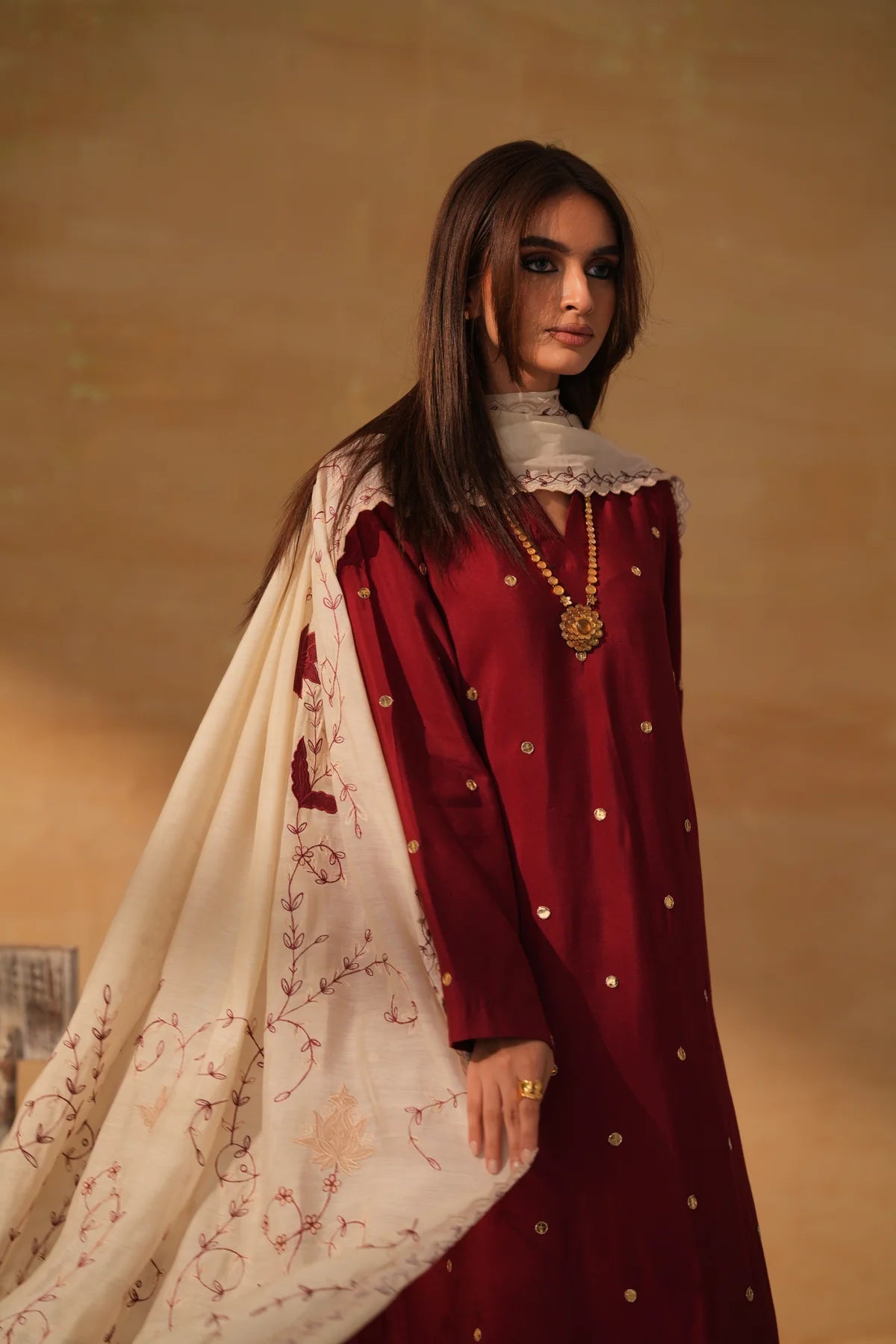 ZUNAIRA HAMEED ‘REEM FALL’24 | ZH-REEM-08