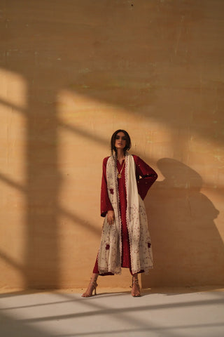 ZUNAIRA HAMEED ‘REEM FALL’24 | ZH-REEM-08