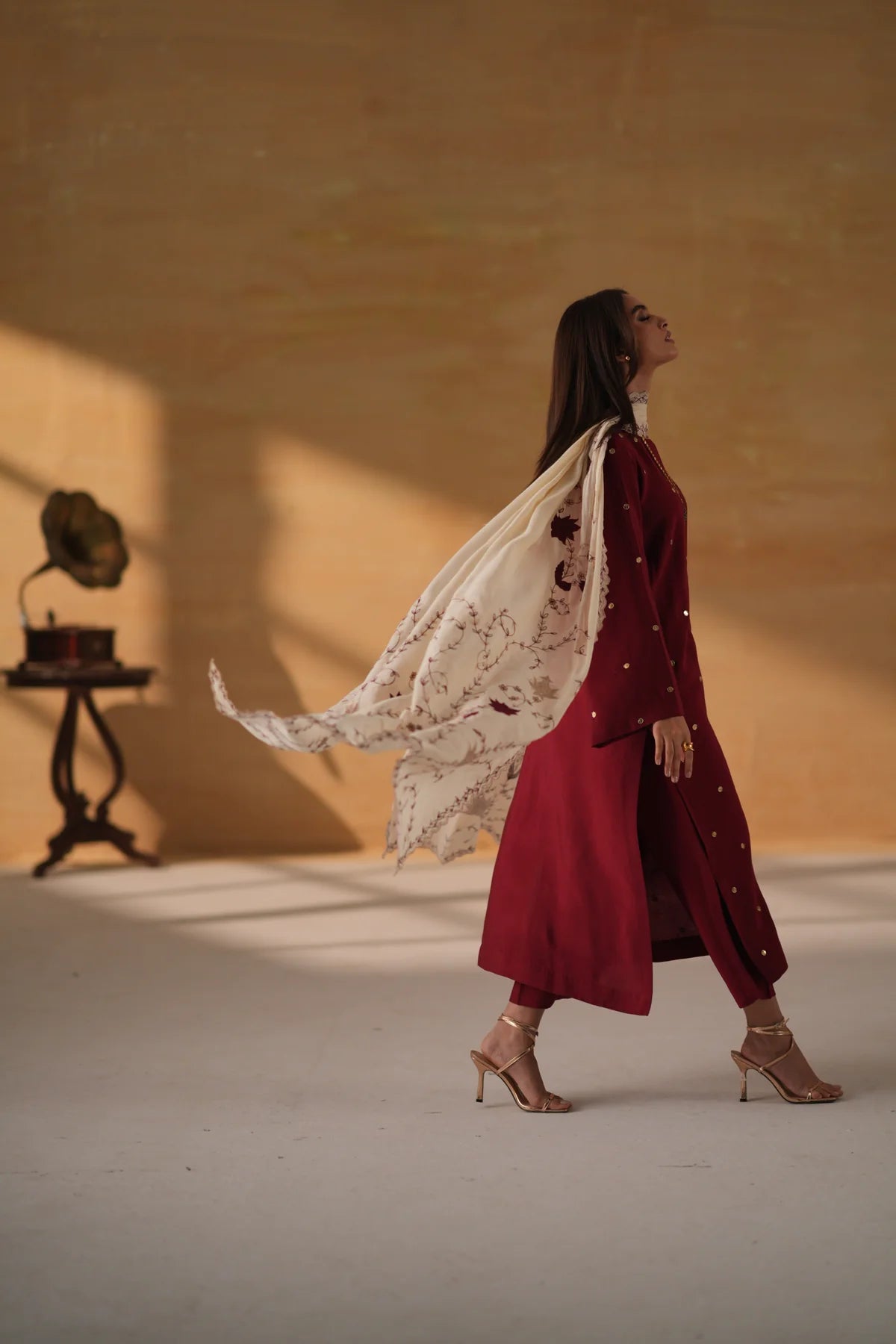 ZUNAIRA HAMEED ‘REEM FALL’24 | ZH-REEM-08