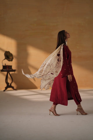 ZUNAIRA HAMEED ‘REEM FALL’24 | ZH-REEM-08