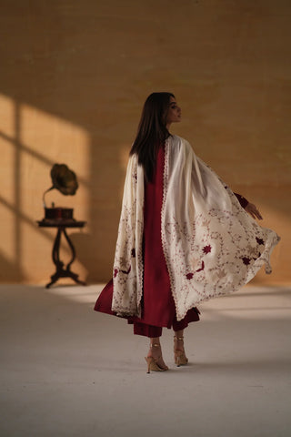 ZUNAIRA HAMEED ‘REEM FALL’24 | ZH-REEM-08