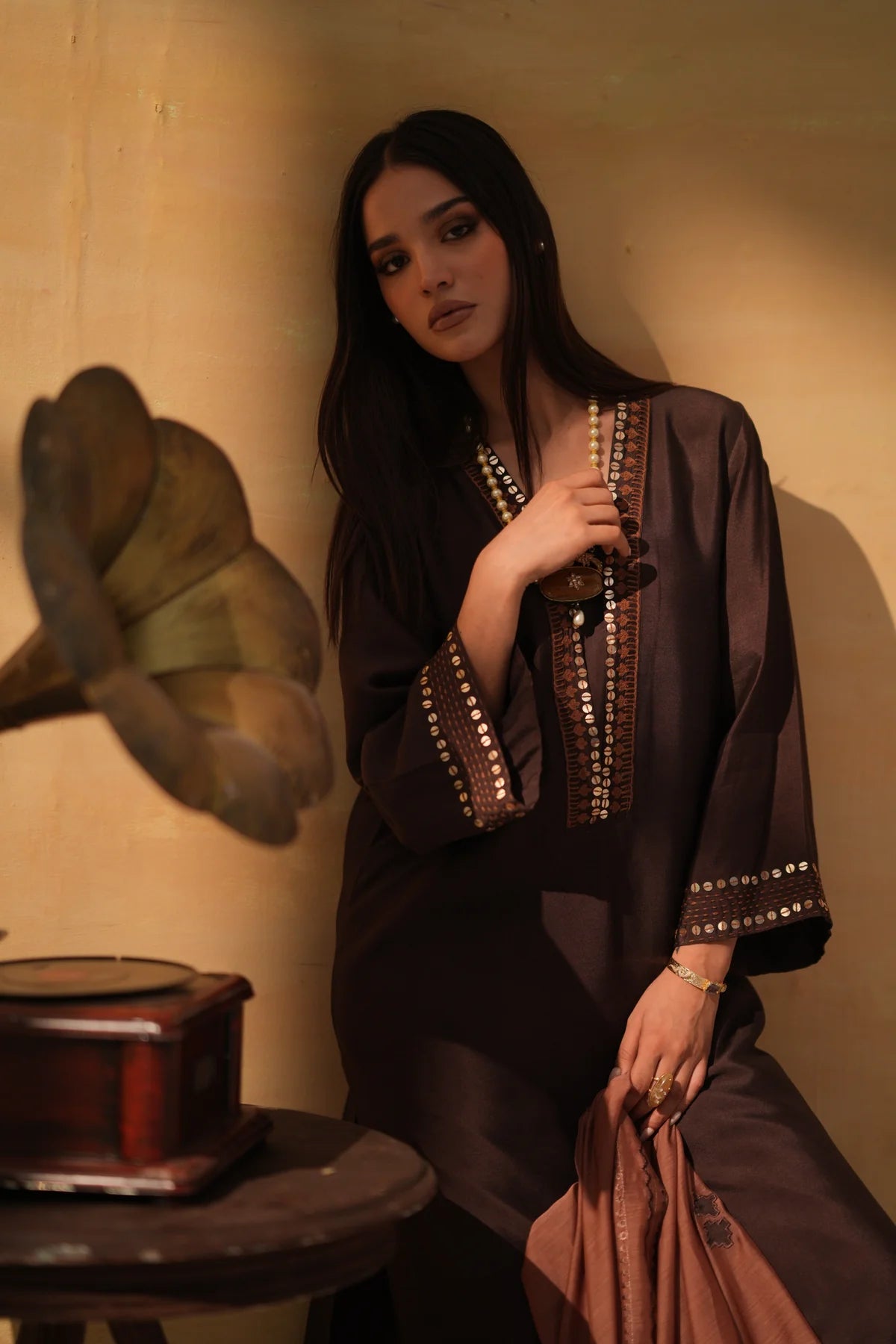 ZUNAIRA HAMEED ‘REEM FALL’24 | ZH-REEM-07