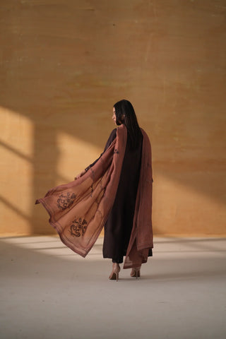 ZUNAIRA HAMEED ‘REEM FALL’24 | ZH-REEM-07