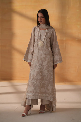 ZUNAIRA HAMEED ‘REEM FALL’24 | ZH-REEM-09