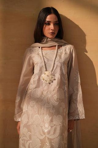 ZUNAIRA HAMEED ‘REEM FALL’24 | ZH-REEM-09