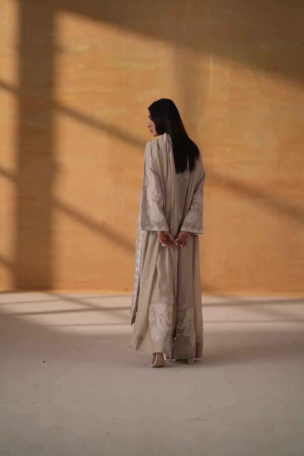ZUNAIRA HAMEED ‘REEM FALL’24 | ZH-REEM-09