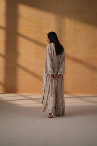 ZUNAIRA HAMEED ‘REEM FALL’24 | ZH-REEM-09