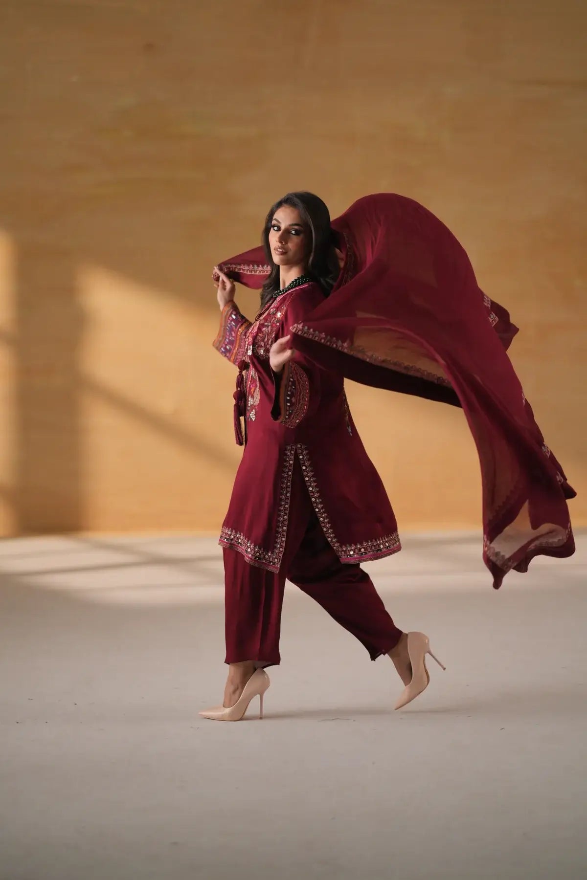 ZUNAIRA HAMEED ‘REEM FALL’24 | ZH-REEM-04