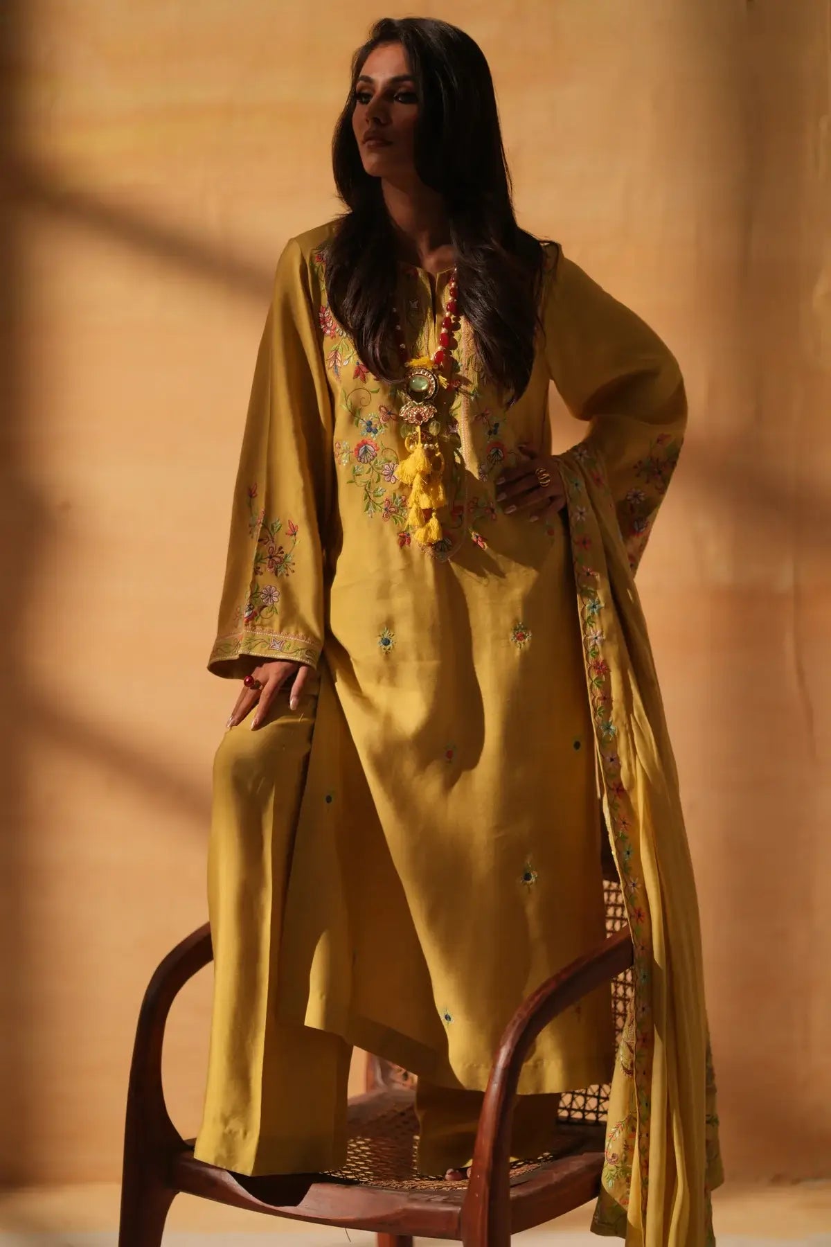 ZUNAIRA HAMEED ‘REEM FALL’24 | ZH-REEM-06