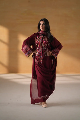 ZUNAIRA HAMEED ‘REEM FALL’24 | ZH-REEM-04