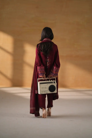 ZUNAIRA HAMEED ‘REEM FALL’24 | ZH-REEM-04