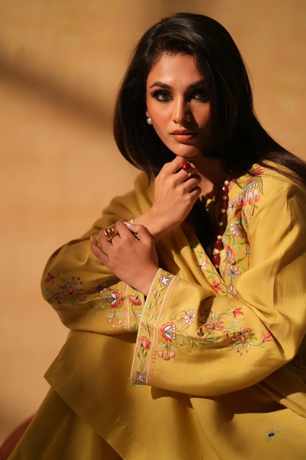 ZUNAIRA HAMEED ‘REEM FALL’24 | ZH-REEM-06