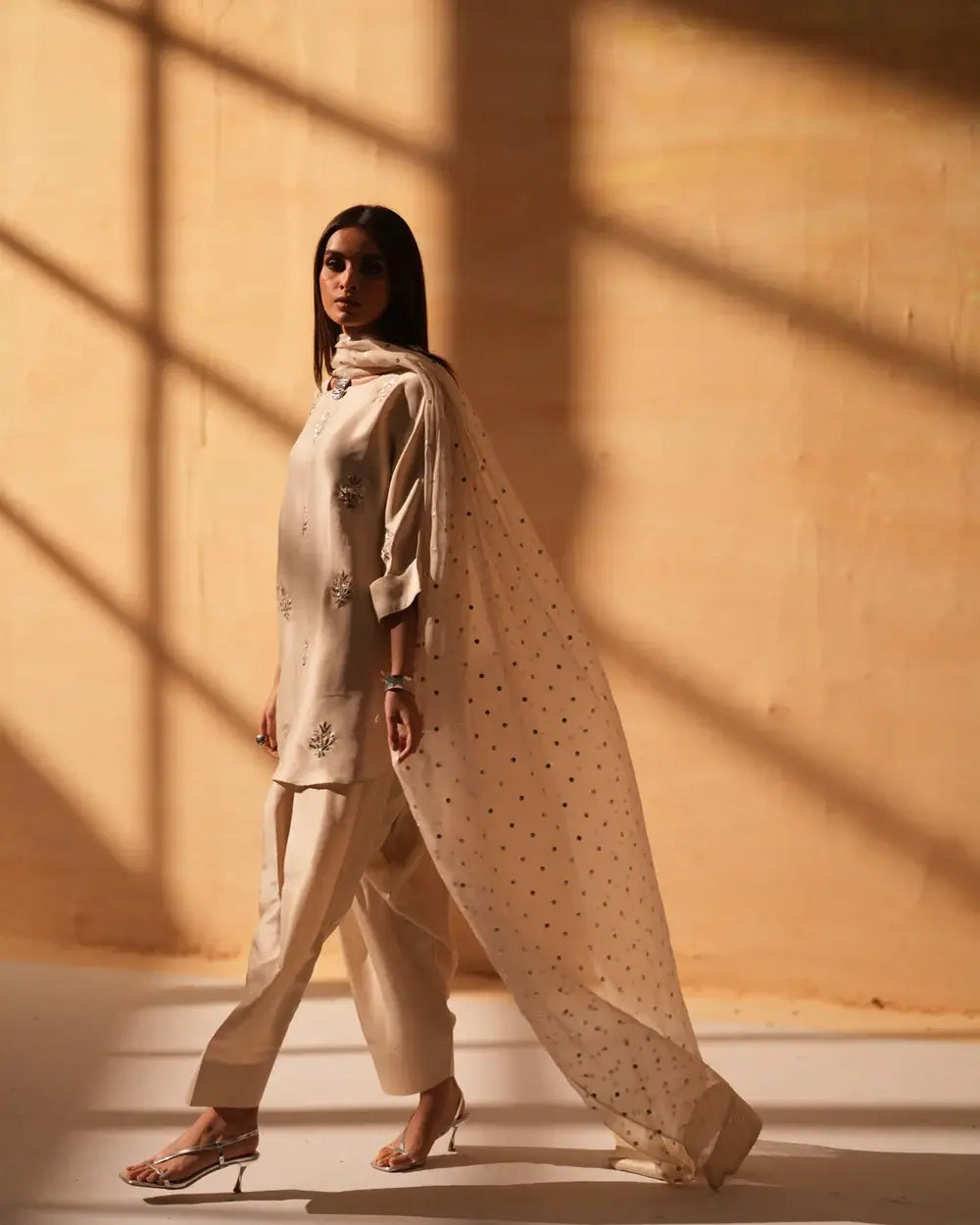 ZUNAIRA HAMEED ‘REEM FALL’24 | ZH-REEM-02