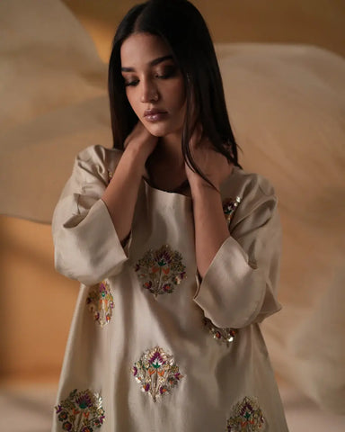 ZUNAIRA HAMEED ‘REEM FALL’24 | ZH-REEM-02
