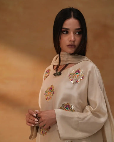 ZUNAIRA HAMEED ‘REEM FALL’24 | ZH-REEM-02