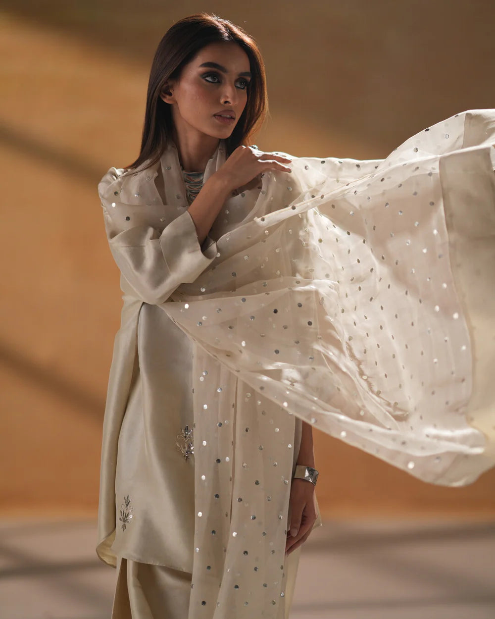 ZUNAIRA HAMEED ‘REEM FALL’24 | ZH-REEM-01