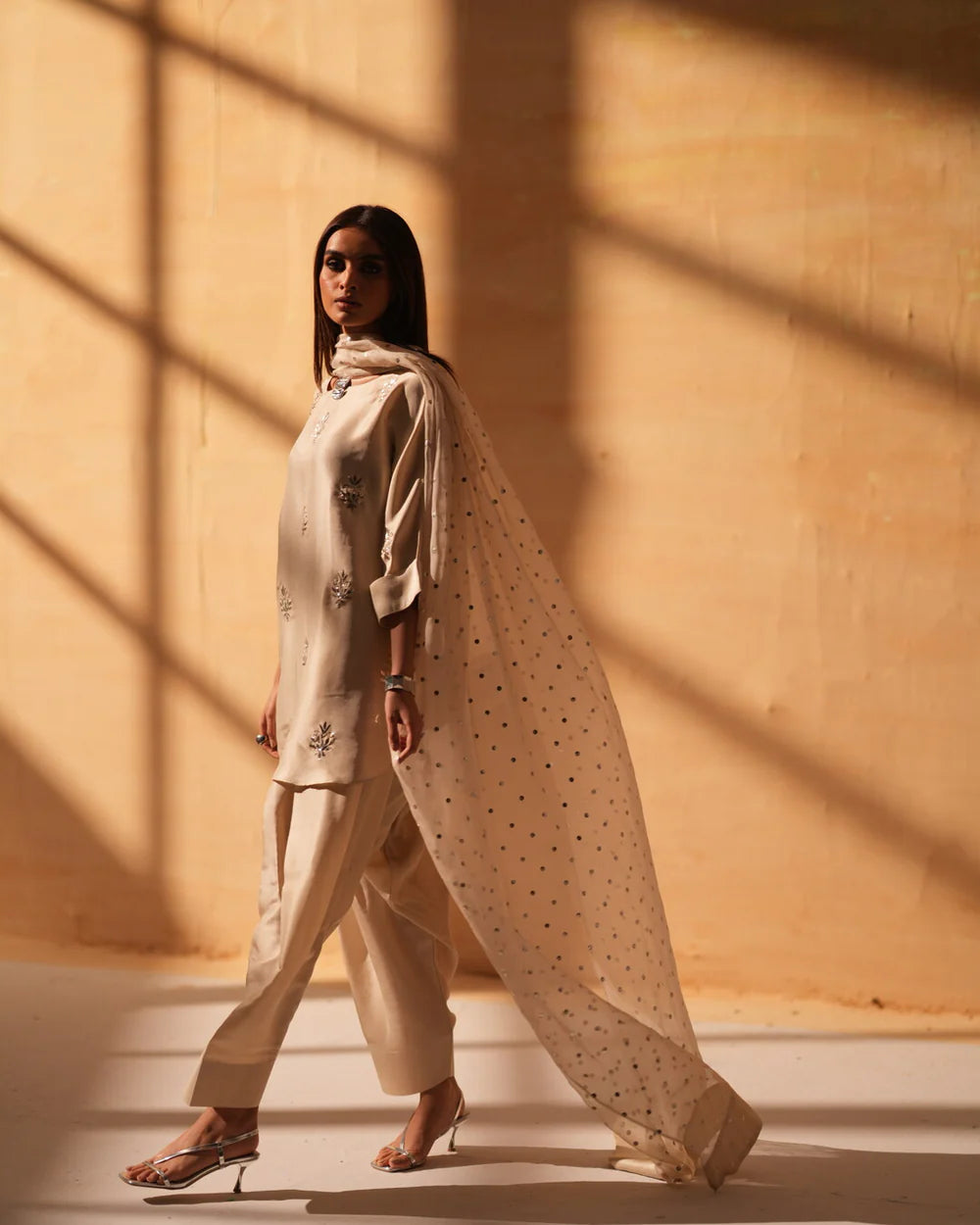 ZUNAIRA HAMEED ‘REEM FALL’24 | ZH-REEM-01