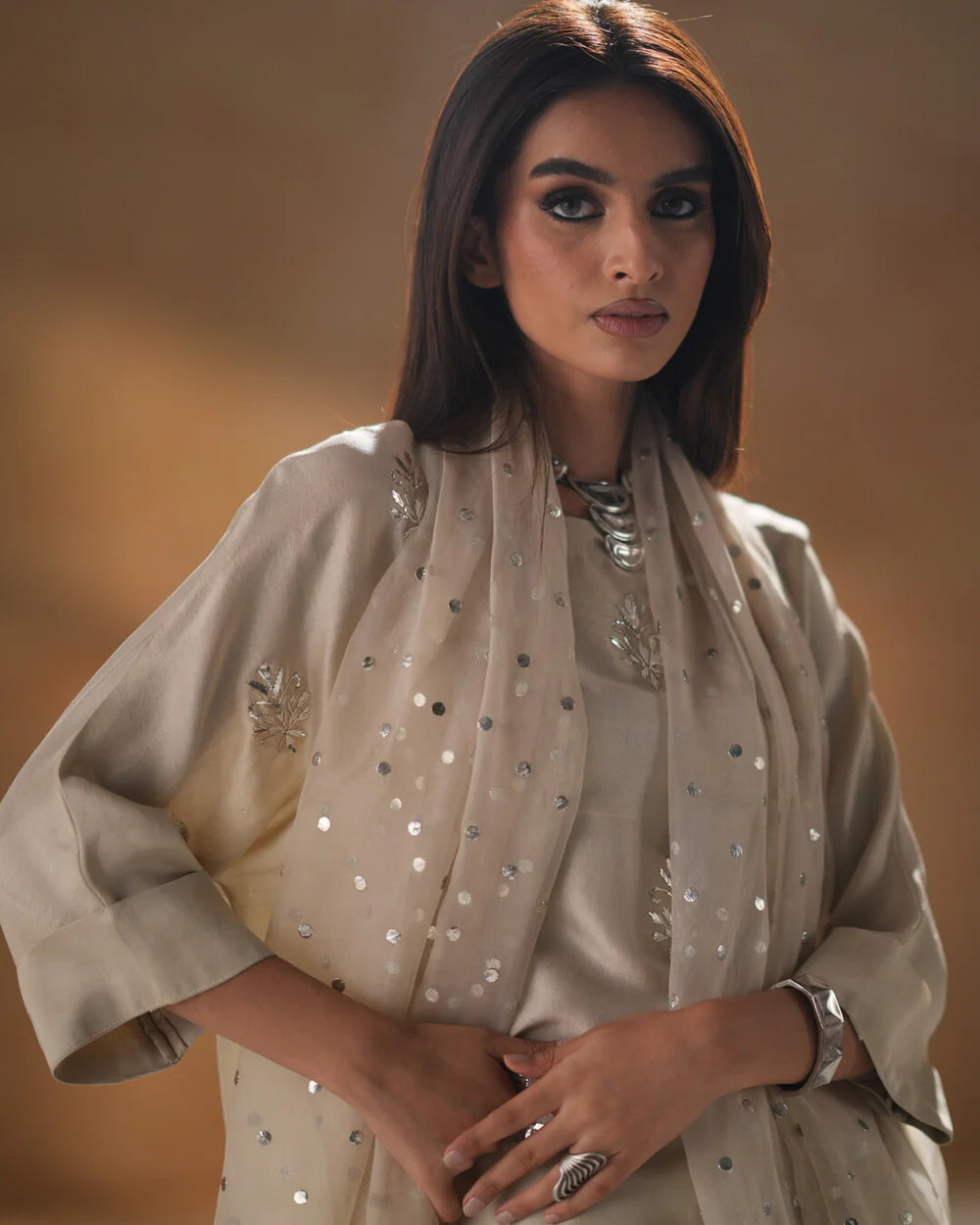 ZUNAIRA HAMEED ‘REEM FALL’24 | ZH-REEM-01