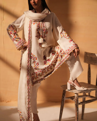 ZUNAIRA HAMEED ‘REEM FALL’24 | ZH-REEM-03