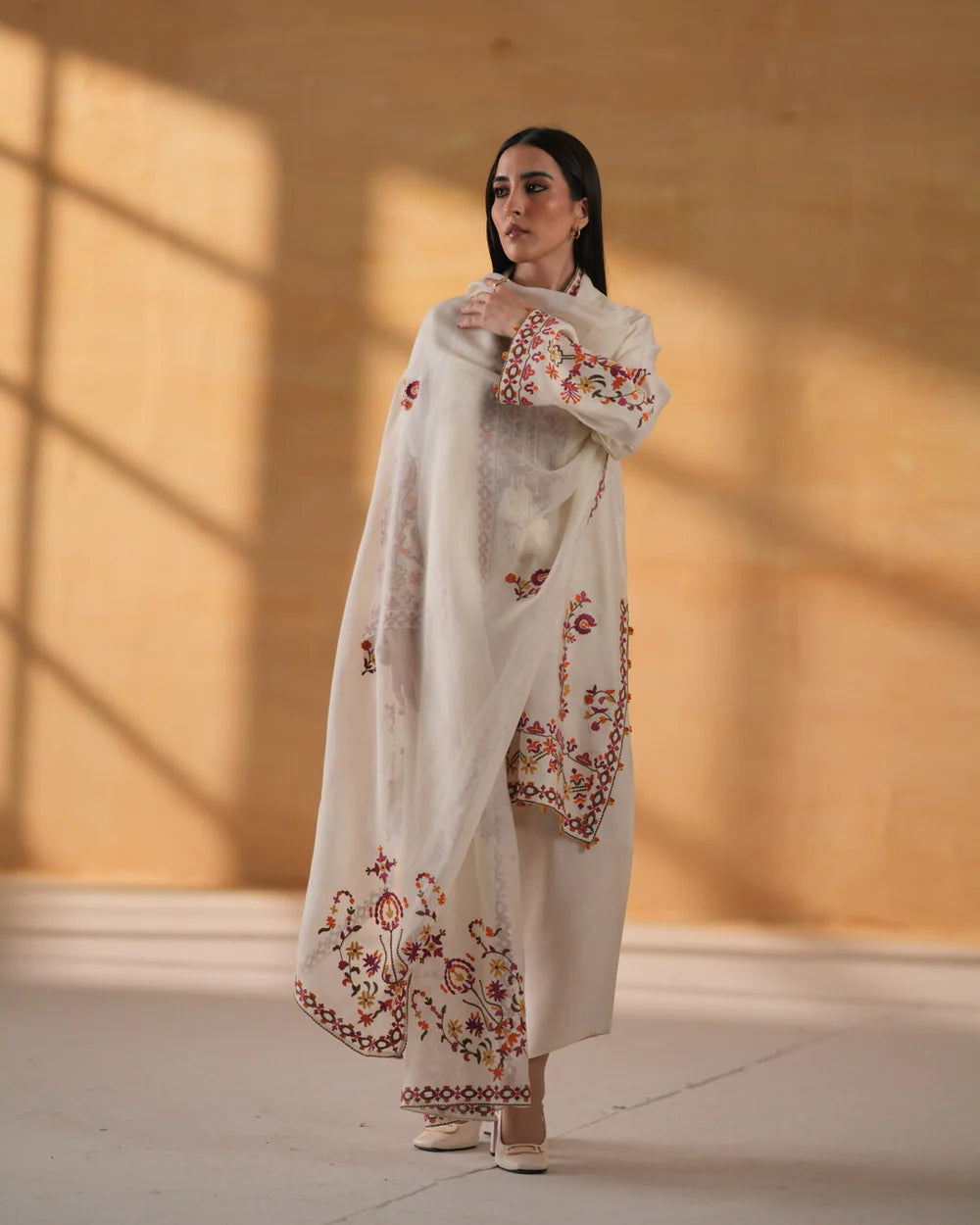 ZUNAIRA HAMEED ‘REEM FALL’24 | ZH-REEM-03