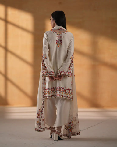 ZUNAIRA HAMEED ‘REEM FALL’24 | ZH-REEM-03