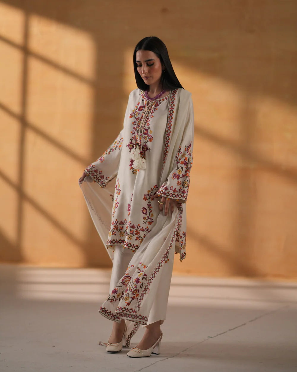 ZUNAIRA HAMEED ‘REEM FALL’24 | ZH-REEM-03