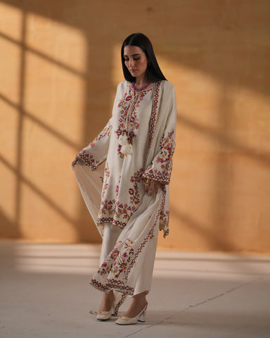 ZUNAIRA HAMEED ‘REEM FALL’24 | ZH-REEM-03