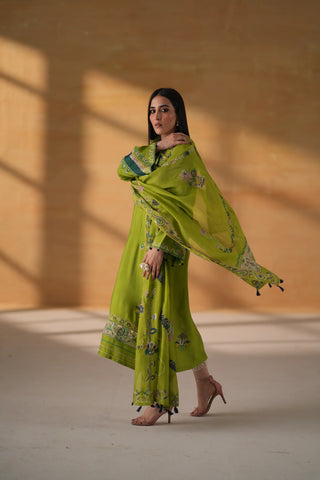 ZUNAIRA HAMEED ‘REEM FALL’24 | ZH-REEM-05
