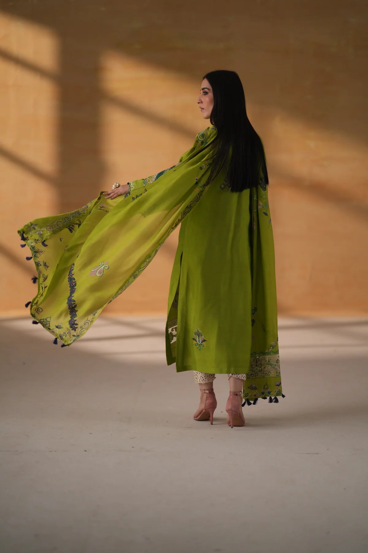 ZUNAIRA HAMEED ‘REEM FALL’24 | ZH-REEM-05