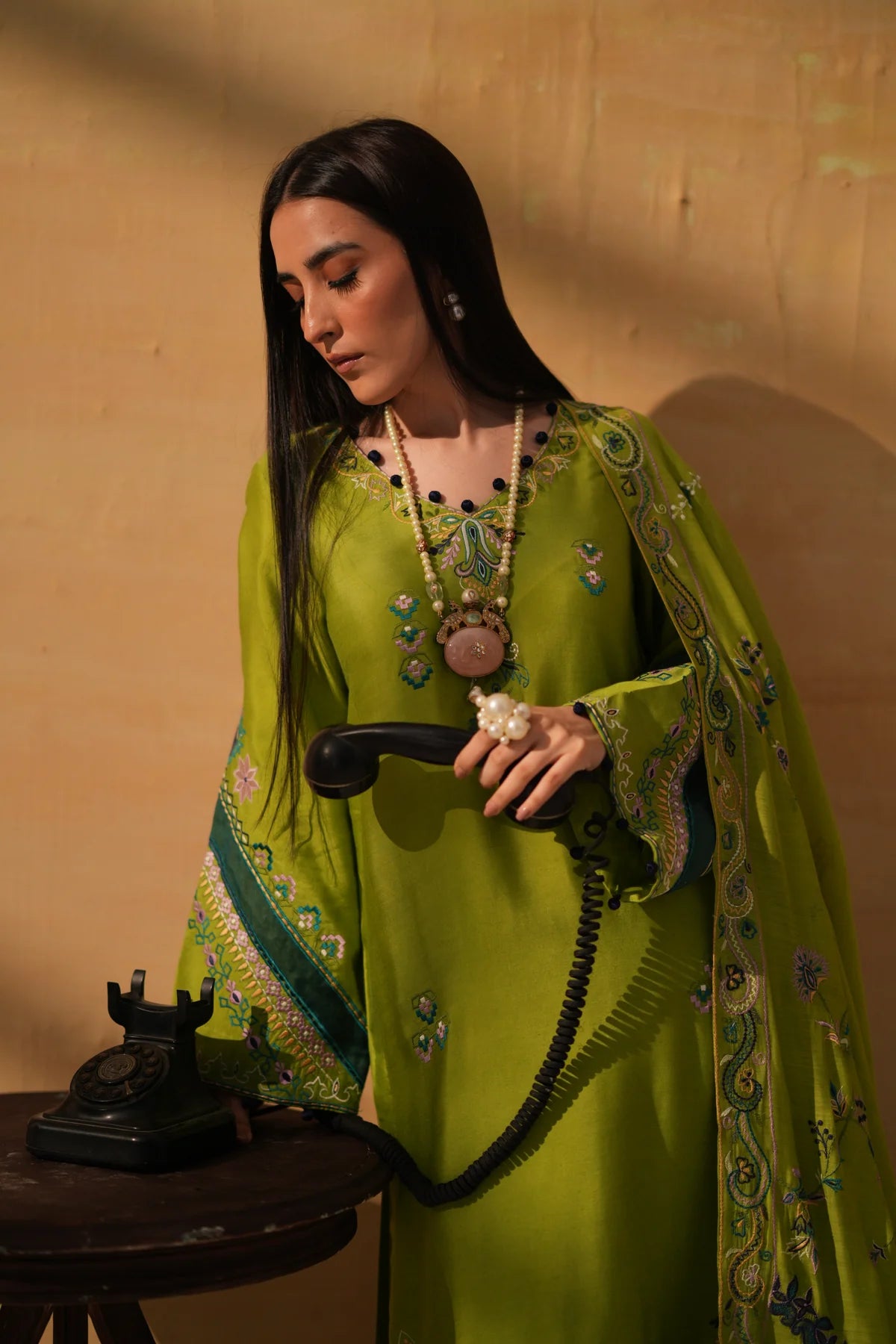 ZUNAIRA HAMEED ‘REEM FALL’24 | ZH-REEM-05