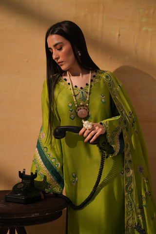 ZUNAIRA HAMEED ‘REEM FALL’24 | ZH-REEM-05