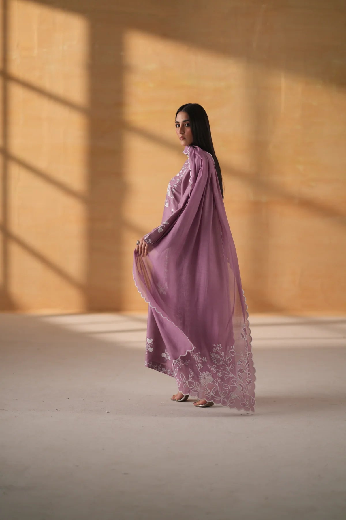 ZUNAIRA HAMEED ‘REEM FALL’24 | ZH-REEM-10