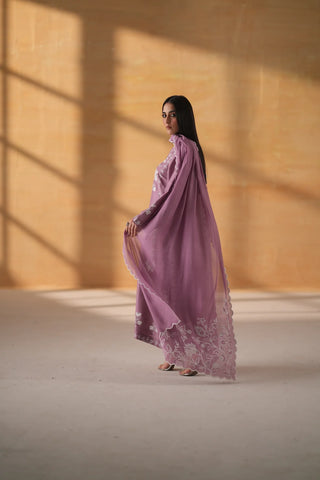 ZUNAIRA HAMEED ‘REEM FALL’24 | ZH-REEM-10