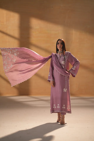 ZUNAIRA HAMEED ‘REEM FALL’24 | ZH-REEM-10