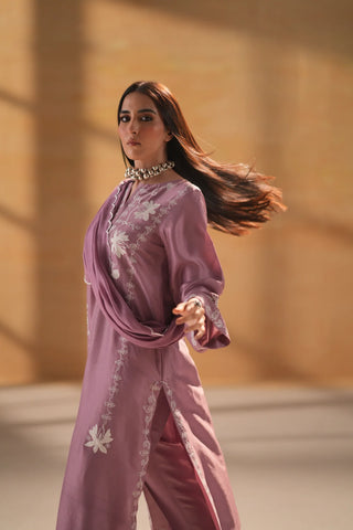 ZUNAIRA HAMEED ‘REEM FALL’24 | ZH-REEM-10
