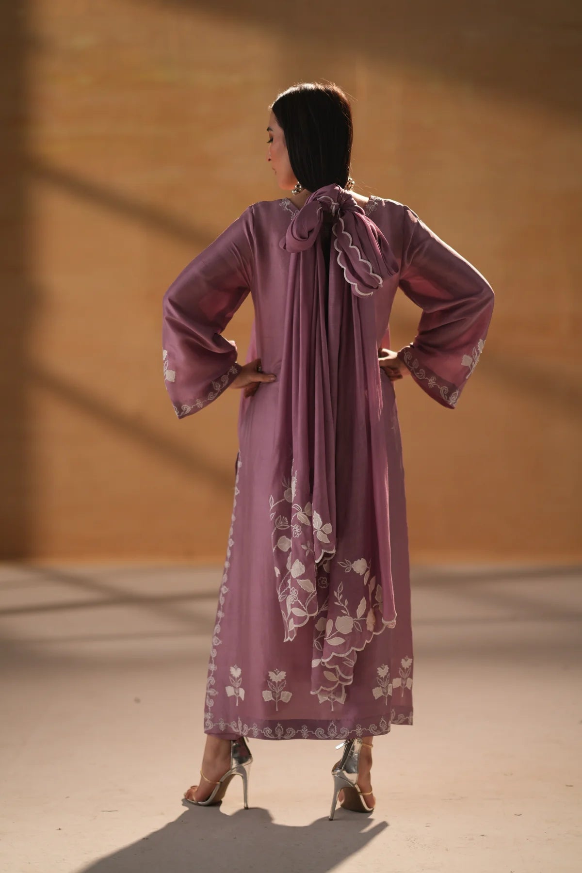 ZUNAIRA HAMEED ‘REEM FALL’24 | ZH-REEM-10