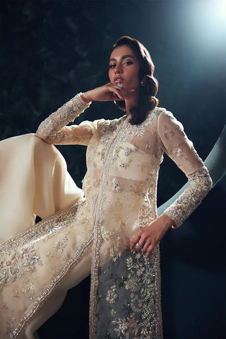 SORAYA ‘ORIANA LUXURY FORMALS’24 | CELESTIAL