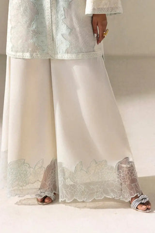 SHAH RTW’24 | IZEL