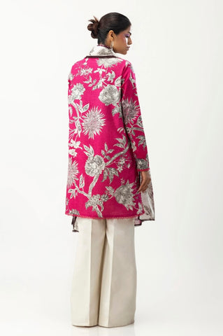SANA SAFINAZ ‘MAHAY WINTER’24 | H243-023A-2BQ