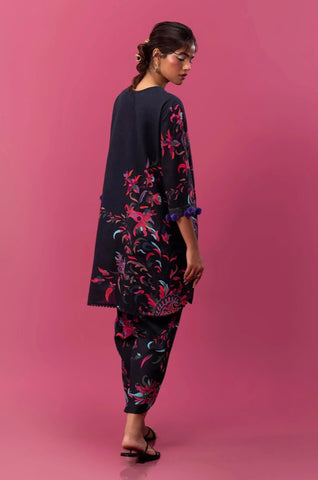 SANA SAFINAZ ‘MAHAY WINTER’24 | H243-022B-2AC