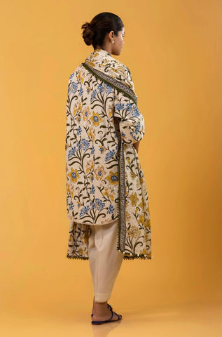 SANA SAFINAZ ‘MAHAY WINTER’24 | H243-017A-2Q