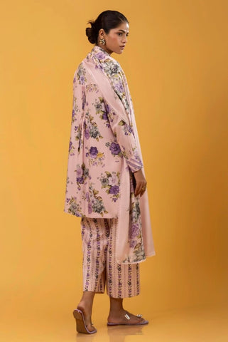 SANA SAFINAZ ‘MAHAY WINTER’24 | H243-014B-3DA