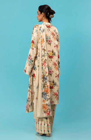 SANA SAFINAZ ‘MAHAY WINTER’24 | H243-014A-3DA