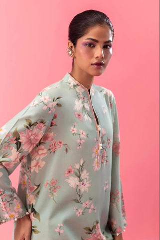 SANA SAFINAZ ‘MAHAY WINTER’24 | H243-013A-2AC