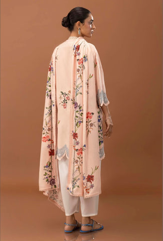 SANA SAFINAZ ‘MAHAY WINTER’24 | H243-012A-2DC