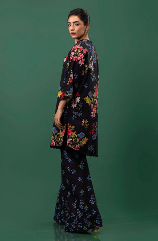 SANA SAFINAZ ‘WINTER MAHAY’24 | H243-013B-2AC