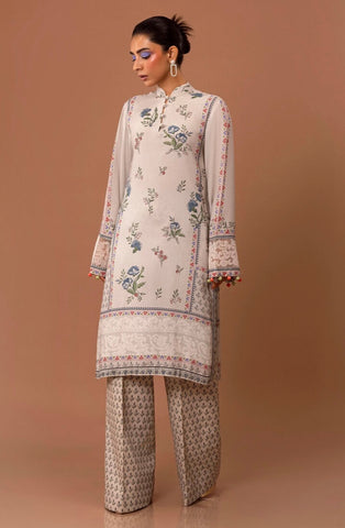 SANA SAFINAZ ‘MAHAY WINTER’24 | H243-007A-2AC