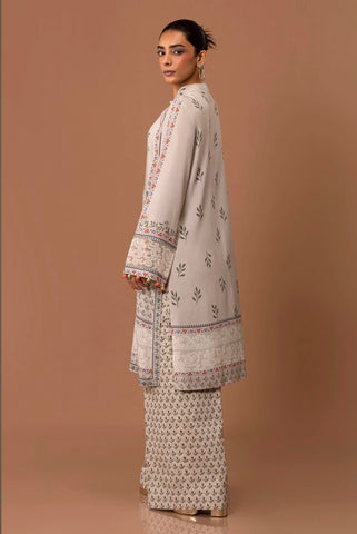 SANA SAFINAZ ‘MAHAY WINTER’24 | H243-007A-2AC