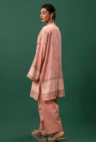 SANA SAFINAZ ‘MAHAY WINTER’24 | H243-008A-2AC
