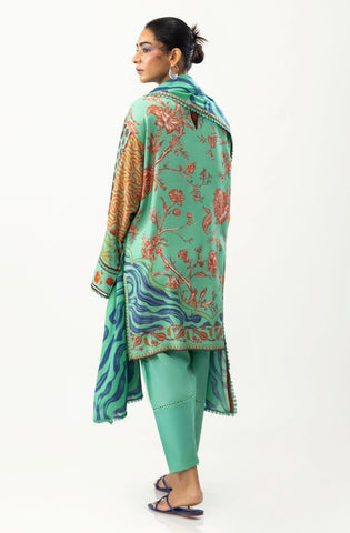 SANA SAFINAZ ‘MAHAY WINTER’24 | H243-004A-3DA
